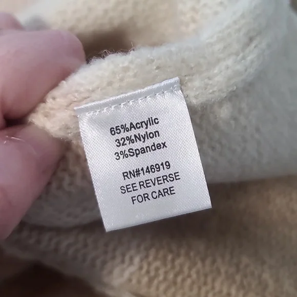 Freshman - Picture 5 of 6